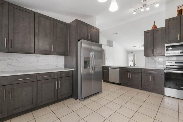 9 FIRETHORN LANE, Palm Coast, FL 32137