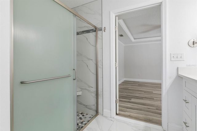 9 FIRETHORN LANE, Palm Coast, FL 32137