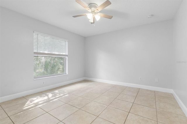 9 FIRETHORN LANE, Palm Coast, FL 32137