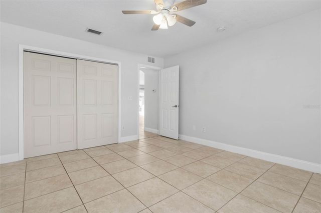 9 FIRETHORN LANE, Palm Coast, FL 32137