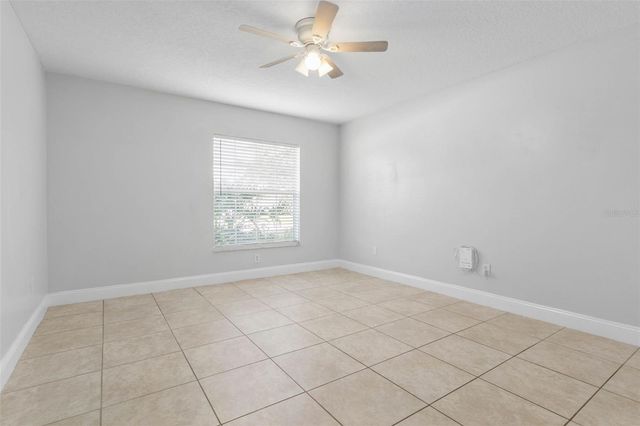 9 FIRETHORN LANE, Palm Coast, FL 32137