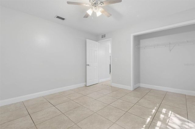 9 FIRETHORN LANE, Palm Coast, FL 32137