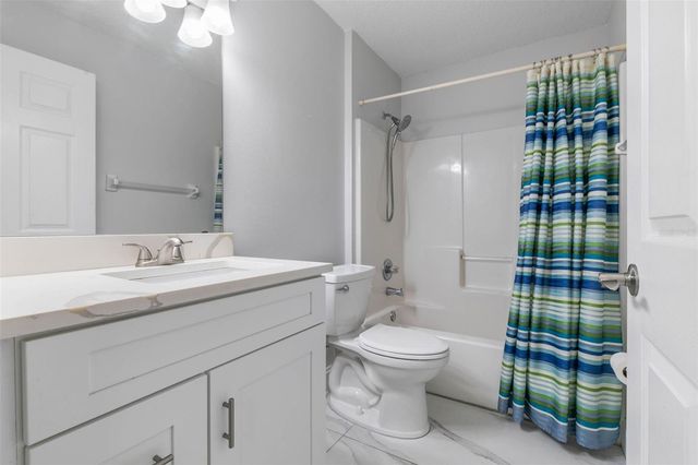 9 FIRETHORN LANE, Palm Coast, FL 32137