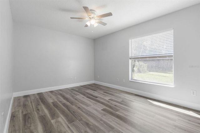 9 FIRETHORN LANE, Palm Coast, FL 32137