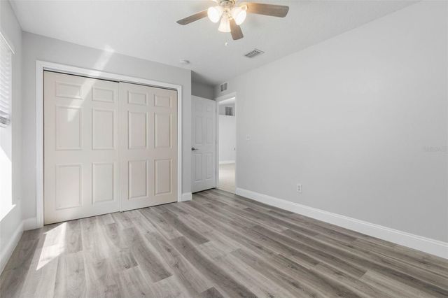 9 FIRETHORN LANE, Palm Coast, FL 32137