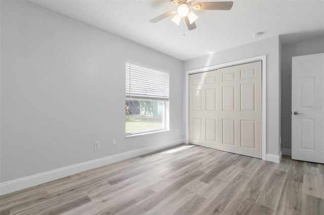 9 FIRETHORN LANE, Palm Coast, FL 32137