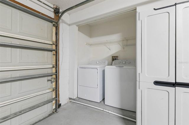 9 FIRETHORN LANE, Palm Coast, FL 32137