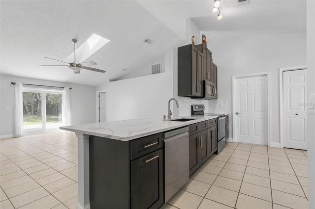 9 FIRETHORN LANE, Palm Coast, FL 32137