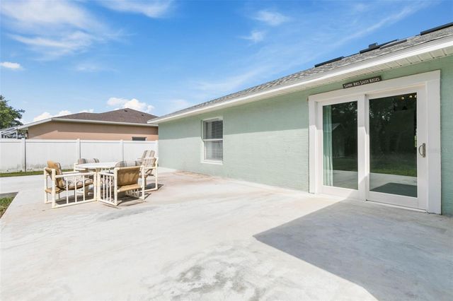 9 FIRETHORN LANE, Palm Coast, FL 32137