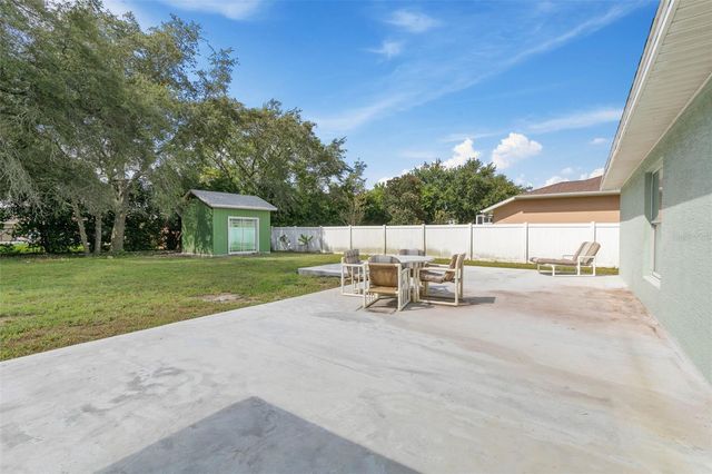 9 FIRETHORN LANE, Palm Coast, FL 32137