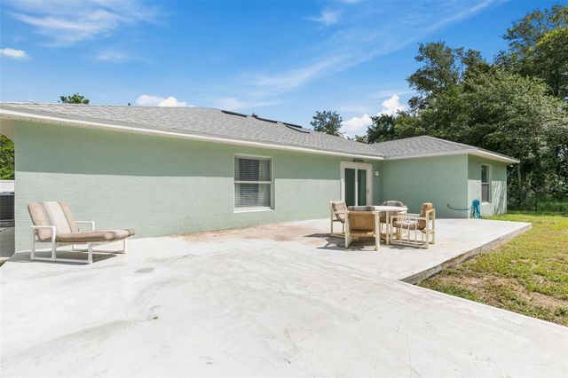 9 FIRETHORN LANE, Palm Coast, FL 32137