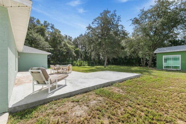 9 FIRETHORN LANE, Palm Coast, FL 32137