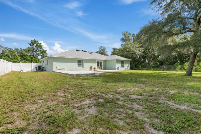 9 FIRETHORN LANE, Palm Coast, FL 32137