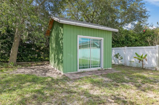 9 FIRETHORN LANE, Palm Coast, FL 32137