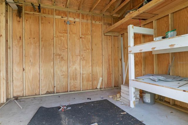 9 FIRETHORN LANE, Palm Coast, FL 32137