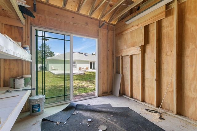 9 FIRETHORN LANE, Palm Coast, FL 32137