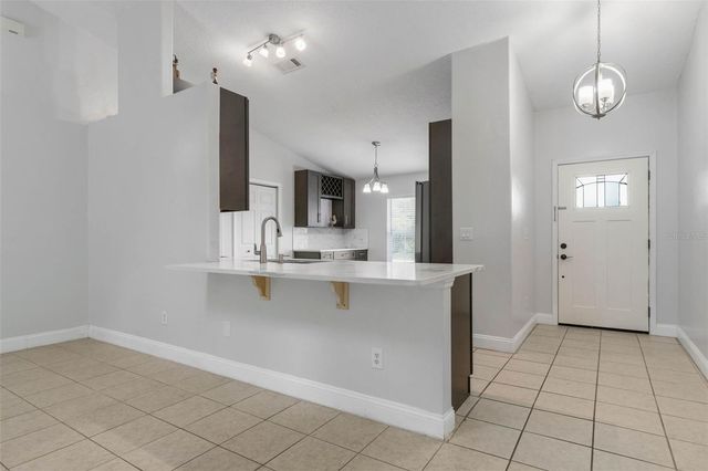 9 FIRETHORN LANE, Palm Coast, FL 32137