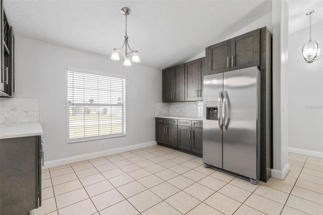 9 FIRETHORN LANE, Palm Coast, FL 32137