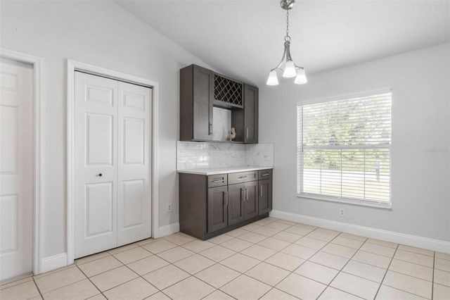 9 FIRETHORN LANE, Palm Coast, FL 32137