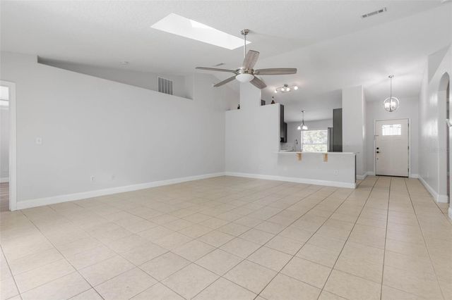 9 FIRETHORN LANE, Palm Coast, FL 32137