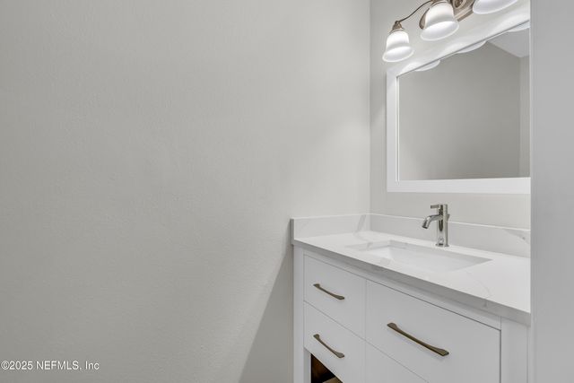 5556 CABOT Drive N, Jacksonville, FL 32244