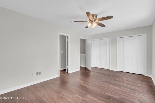 5556 CABOT Drive N, Jacksonville, FL 32244