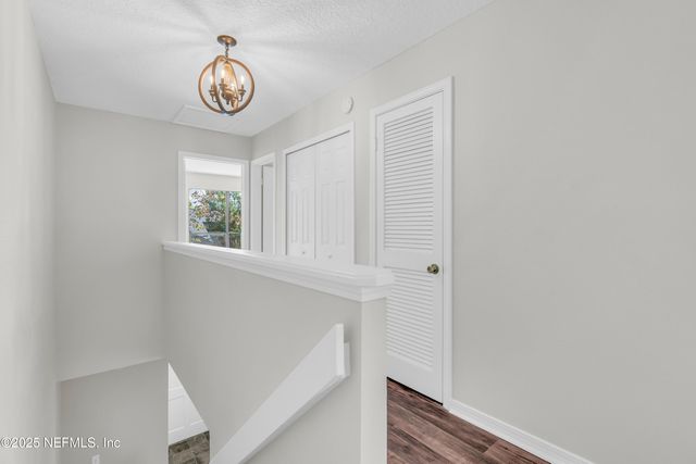 5556 CABOT Drive N, Jacksonville, FL 32244