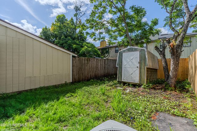 5556 CABOT Drive N, Jacksonville, FL 32244