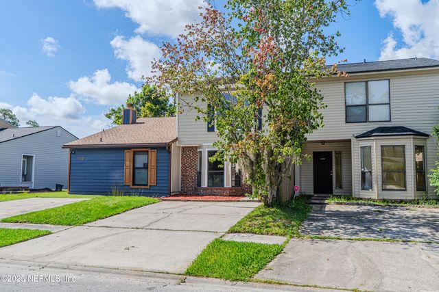 5556 CABOT Drive N, Jacksonville, FL 32244