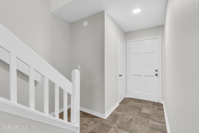 5556 CABOT Drive N, Jacksonville, FL 32244