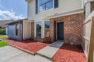 5556 CABOT Drive N, Jacksonville, FL 32244
