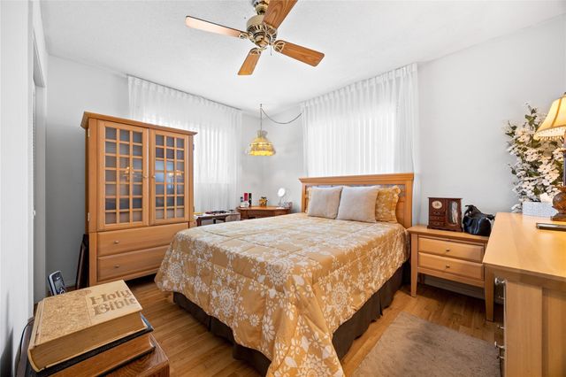 1900 NW 1st Avenue, Pompano Beach, FL 33060