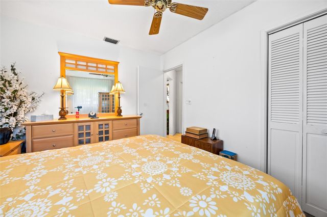 1900 NW 1st Avenue, Pompano Beach, FL 33060