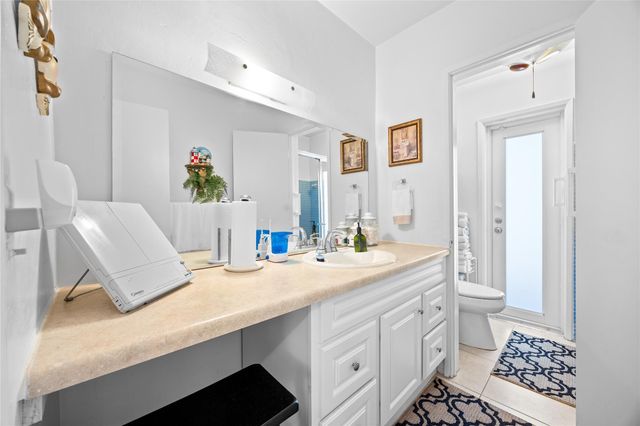 1900 NW 1st Avenue, Pompano Beach, FL 33060