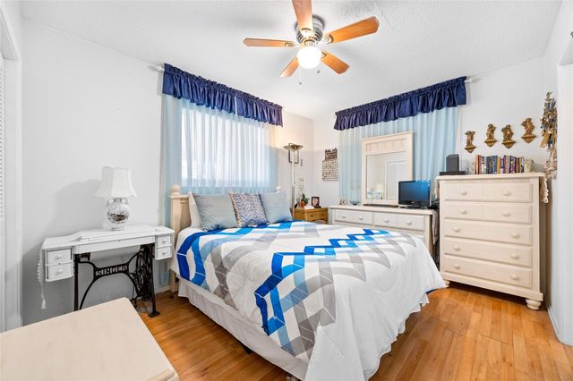 1900 NW 1st Avenue, Pompano Beach, FL 33060