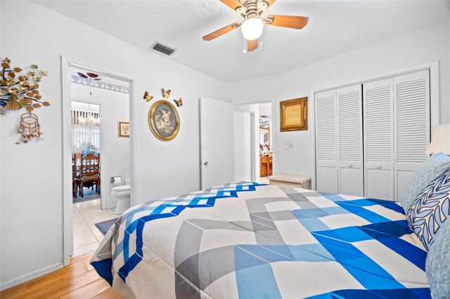 1900 NW 1st Avenue, Pompano Beach, FL 33060