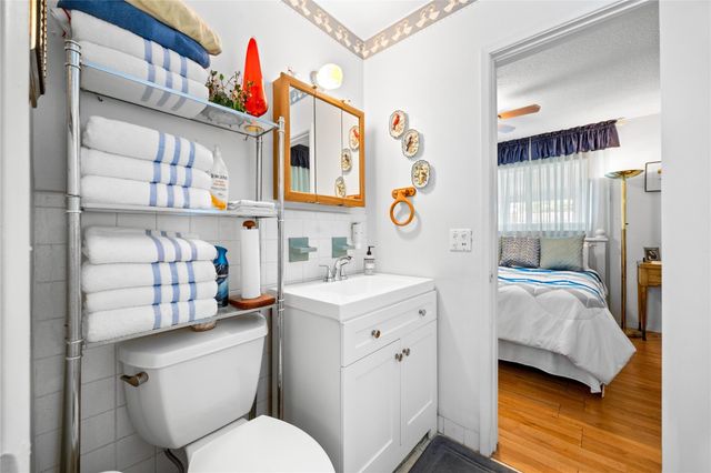 1900 NW 1st Avenue, Pompano Beach, FL 33060