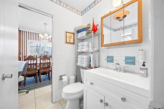 1900 NW 1st Avenue, Pompano Beach, FL 33060