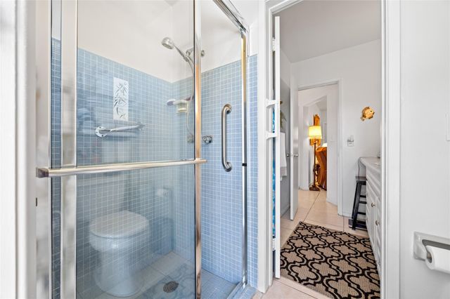 1900 NW 1st Avenue, Pompano Beach, FL 33060