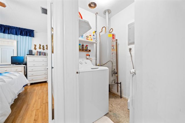 1900 NW 1st Avenue, Pompano Beach, FL 33060