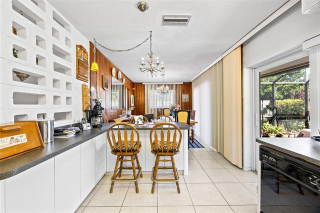 1900 NW 1st Avenue, Pompano Beach, FL 33060