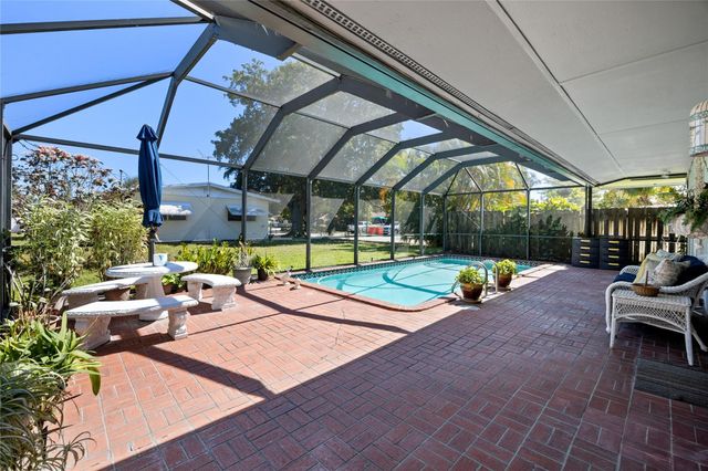 1900 NW 1st Avenue, Pompano Beach, FL 33060