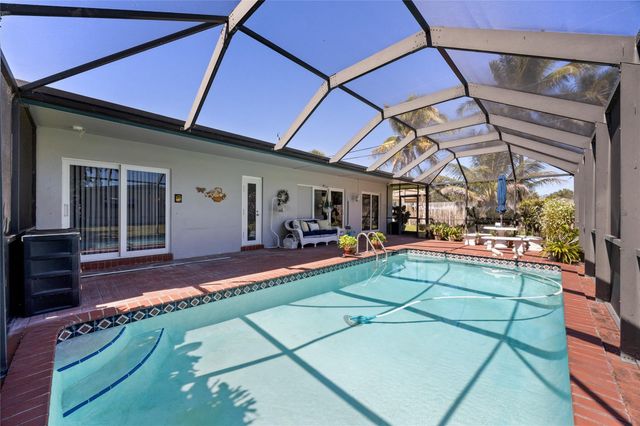 1900 NW 1st Avenue, Pompano Beach, FL 33060