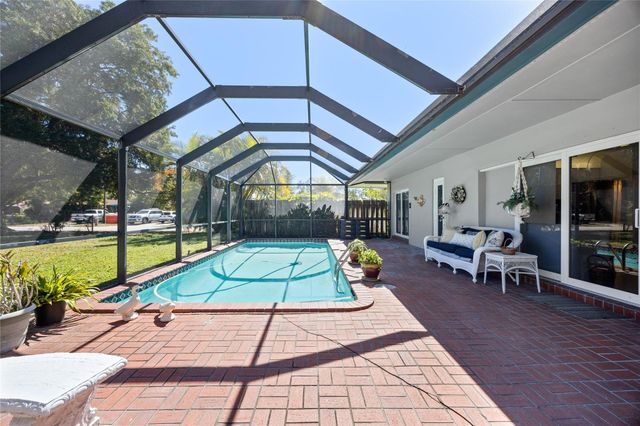 1900 NW 1st Avenue, Pompano Beach, FL 33060