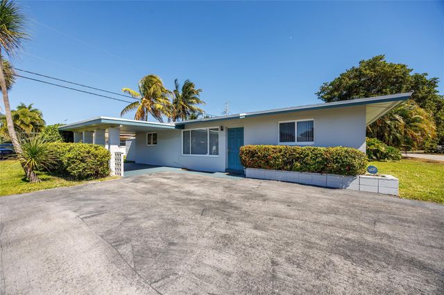 1900 NW 1st Avenue, Pompano Beach, FL 33060