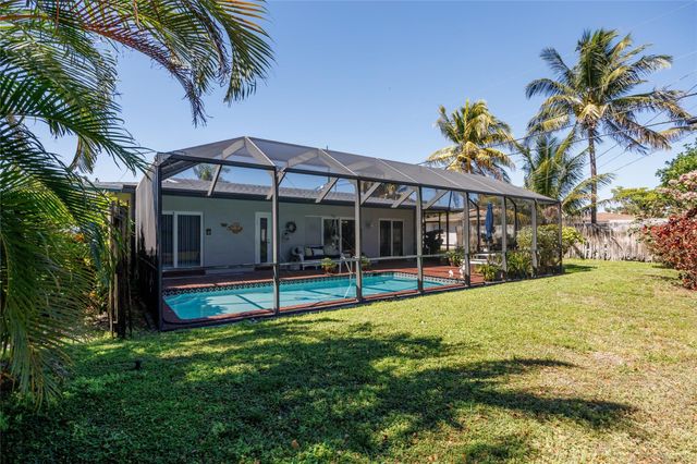 1900 NW 1st Avenue, Pompano Beach, FL 33060