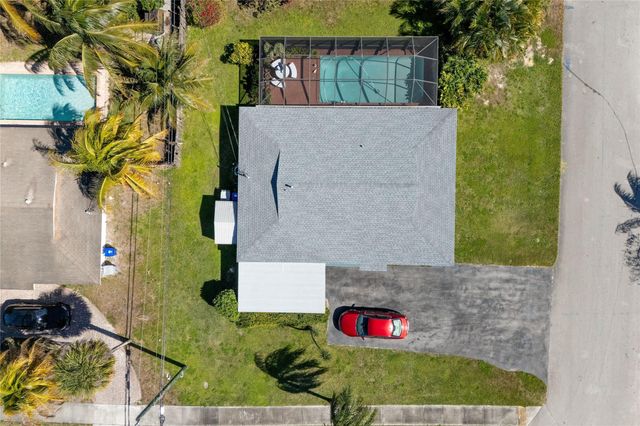 1900 NW 1st Avenue, Pompano Beach, FL 33060