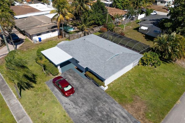 1900 NW 1st Avenue, Pompano Beach, FL 33060