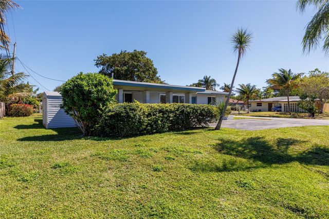 1900 NW 1st Avenue, Pompano Beach, FL 33060