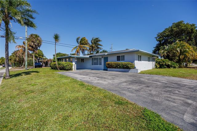 1900 NW 1st Avenue, Pompano Beach, FL 33060